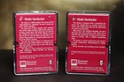 Seymour Duncan Sh-4 Jb Bridge   Sh-1 59 Neck Nickel Humbucker Pickup Set - New