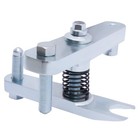 Ball Joint Separator Puller 1-1 5 Tie Rod Removal Tool