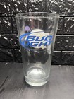 Vintage Los Angeles Lakers 2009 Nba Finals Champs Bud Light Beer Pint Glass
