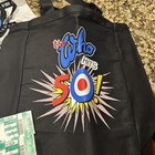 The Who Vip Tour Bundle 2016