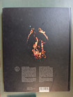 Rammstein  2001  Hard Cover  By Gert Hof   Published By Die Gestalten Verlag