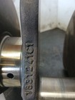 1831241c1 International T444e 7 3 Crankshaft   11924294