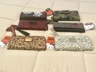 Loungefly Hello Kitty Vintage Wallet  s 