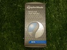 Taylormade Tm24 Tp5 White Golf Balls 6 Dozen In 2 Ball Packs No Logos New