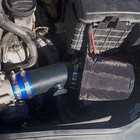 Tlm 3  High Flow Short Ram Intake  no Maf  07k 2 5l Vw