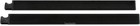 Ultimate Support Tbr-130 Standard Tribar Pair