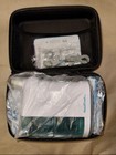 Nasalfresh Md Premium Bundle Sinus Irrigation System W  Carrying Case  Drug-free