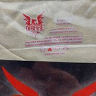 Drifire Comfortable Fr Wear Short Sleeve T-shirt Desert Sand Xl No-melt No-drip