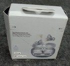 Beats By Dr  Dre  Beats Studio Buds  True Wireless Earbuds Transparent