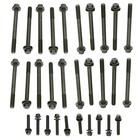 Hemi Head Bolts For 2003-later 5 7l 6 1l 6 2l 6 4l Dodge Chrysler Jeep Ram Gen 3
