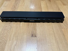 Bose Professional Videobar Vb1 For Home Office Or Conference Room
