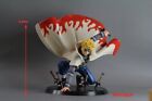 4th Gen Naruto Minato Namikaze Anime Figurine Action Figure Toy Statues 16 Cm