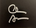 Clark Gregg Signed 8x10 Photo - Marvel Avengers Shield - Beckett Coa Autograph