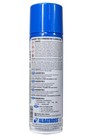 Psr Powdered Dry Cleaning Fluid Brush Off Spot Remover 2 Pack  Made In Usa