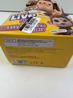 Moose Little Live Pets My Baby Monkey Minis Pepi 20  Sounds For Kids Age 4 