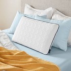 Serta Perfect Day Soothing Sleep Pillow