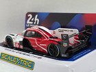 Scalextric C4593 Porsche 963 24h Le Mans 2024   6 1 32 Slot Car  dpr 
