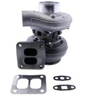 Turbo S2a Turbocharger Re508876 For John Deere 4045 4045t 310e 315se 1850 344j
