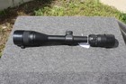 Rare Vortex Diamondback 4-12x40 Ao Dead Hold Bdc Rifle Or Air Gun Scope      A2