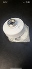 March 33287 March Networks Adapter Mount 1 5  For Microdome