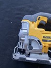 Dewalt Dcs331 20v Cordless Jig Saw - Tool Only Good Free Ship