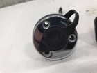 Boat Marine Perko Anchor Light Socket 12v Power Outlet Accessory Sockets