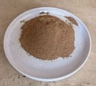 Abere Seed Powder   Miracle Seed Powder   Bulk Available