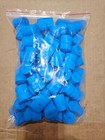 Disposible Tourniquets 18  X 1  100 Per Bag