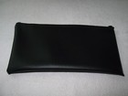   New Wells Fargo Bank Money Zipper Deposit  Bag  