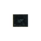 Charging Ic Chip 2611a0 For Apple Iphone 11 12 Series Replacement Repair Part