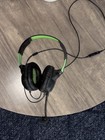 Gaming Head Set  For Xbox Or Playstation 