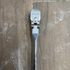 Mac Tools Max90 3 8  Flex Comfort-grip Ratchet - 18  Green Xr1890fg