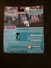My Little Pony The Movie All About Dj Pon-3 Mini Figure 2017 New