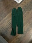 Kid   s Soccer Socks