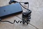 Nikon Sd-8a High Battery Pack For Sb-800 Sb-900 Sb910 sb 26