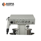 Spray Powder Coating System Machine Esp101 Spraying Gun Paint