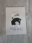 Microsoft Windows 11 Pro 64-bit English Dvd