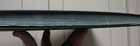 1984 Signed Limited No  493 5k China- Father Matteo Ricci  plates cover Damaged