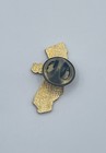 Vintage Coors California Coors Lapel Hat Pin