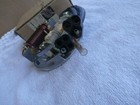 Arctic Cat Stator Assy  N o s  76 Z   77 Z    78-79 El Tigre   3002-265