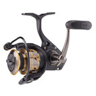 New - Penn Battle Iii 2000 Spinning Fishing Reel  Full Metal Inshore Reel Ht-100
