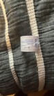 1 Coil Of 100 Forever Stamps 2023