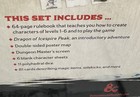 Dungeons   Dragons Essentials Kit D d Dragon Of Icespire Peak Introduction Set