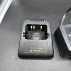 Motorola Xts5000 Vhf Xts3000 Uhf Radio Charger Ht1000 Mt2000 Jt1000 Ntn1171a