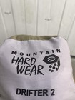 Mountain Hard Wear Tent 