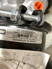Gc3030s4cw Haldex Brake Chamber New