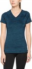 Nwt New Adidas Women s Freelift T-shirt Performance Training Sport Fitness S M L