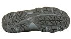 Brand New Oboz Footwear Sawtooth Ii Low B-dry Waterproof Hiking Boots Men s