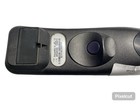 Nuance Powermic Iii 0p0wm3n9 C2-f3