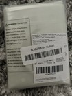 New My Little Dreamy Waterproof Pillowcase - Sage